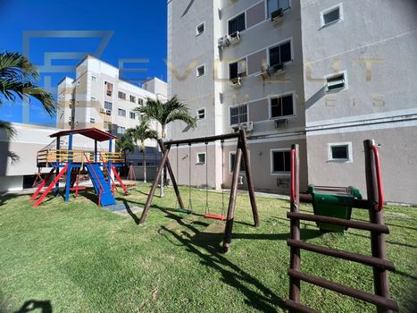 Foto 10 do(a) Apartamento de 2 quartos à venda em Salinas, Fortaleza