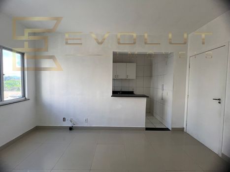 Foto 13 do(a) Apartamento de 2 quartos à venda em Salinas, Fortaleza