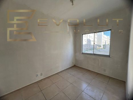 Foto 20 do(a) Apartamento de 2 quartos à venda em Salinas, Fortaleza