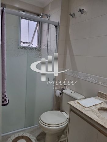 Foto 17 do(a) Apartamento de 3 quartos à venda em Santo Antônio, São Caetano do Sul