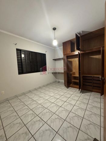 Foto 16 do(a) Casa de 3 quartos à venda em Bela Vista, Jundiaí