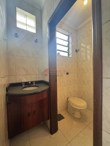 Foto 10 do(a) Casa de 3 quartos à venda em Bela Vista, Jundiaí