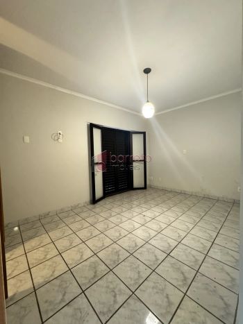 Foto 11 do(a) Casa de 3 quartos à venda em Bela Vista, Jundiaí