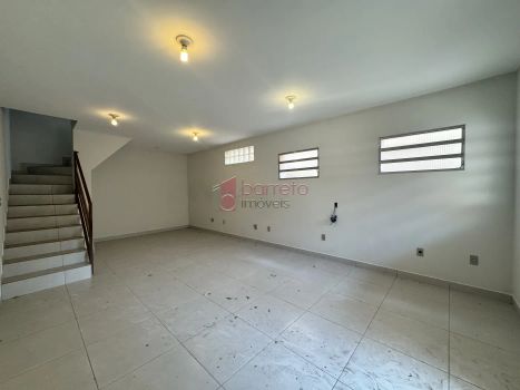 Foto 9 do(a) Casa de 3 quartos à venda em Bela Vista, Jundiaí