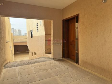 Foto 20 do(a) Casa de 3 quartos à venda em Bela Vista, Jundiaí