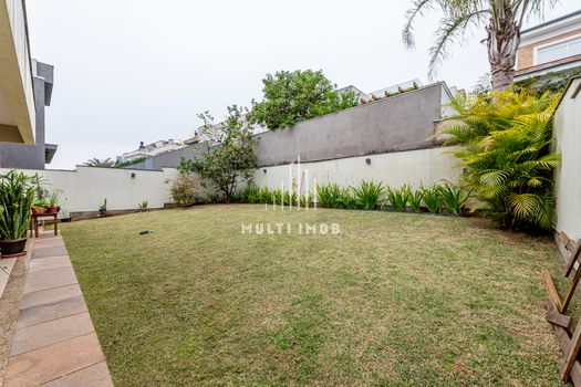 Foto 31 do(a) Casa em Condomínio de 3 quartos à venda em São Vicente, Gravataí