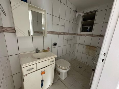 Foto 12 do(a) Apartamento de 2 quartos à venda em São Luiz, Criciúma