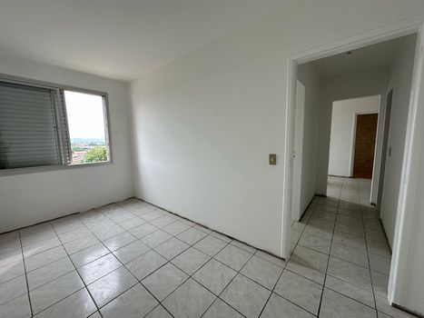 Foto 5 do(a) Apartamento de 2 quartos à venda em São Luiz, Criciúma
