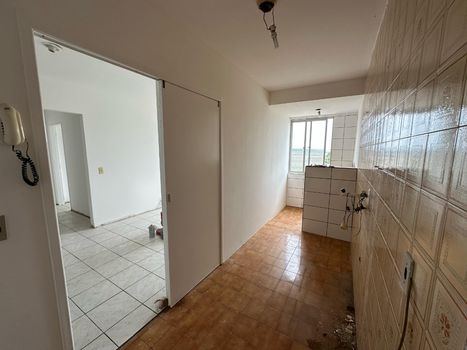 Foto 7 do(a) Apartamento de 2 quartos à venda em São Luiz, Criciúma