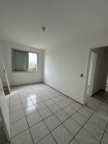 Foto 6 do(a) Apartamento de 2 quartos à venda em São Luiz, Criciúma