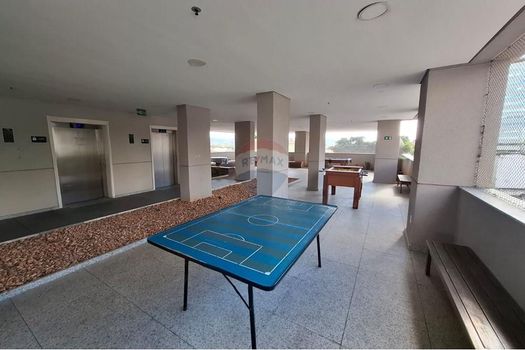 Foto 38 do(a) Apartamento de 3 quartos à venda em Todos os Santos, Rio de Janeiro