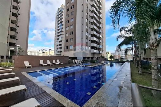 Foto 41 do(a) Apartamento de 3 quartos à venda em Todos os Santos, Rio de Janeiro