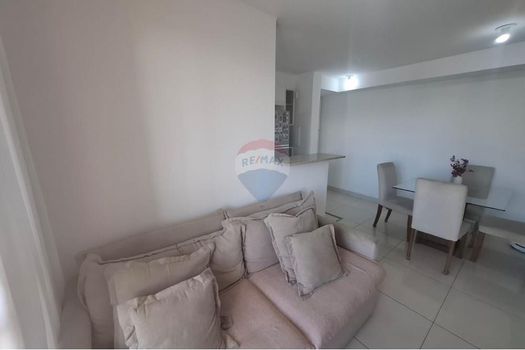 Foto 10 do(a) Apartamento de 3 quartos à venda em Todos os Santos, Rio de Janeiro