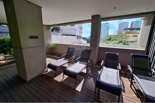 Foto 40 do(a) Apartamento de 3 quartos à venda em Todos os Santos, Rio de Janeiro