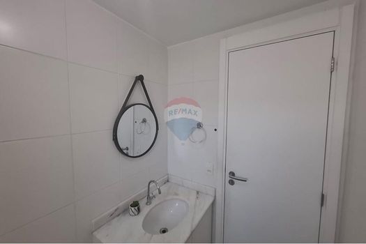 Foto 25 do(a) Apartamento de 3 quartos à venda em Todos os Santos, Rio de Janeiro