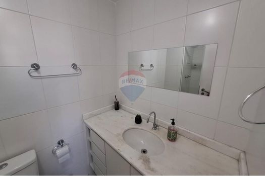 Foto 23 do(a) Apartamento de 3 quartos à venda em Todos os Santos, Rio de Janeiro