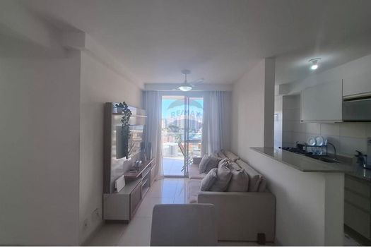 Foto 12 do(a) Apartamento de 3 quartos à venda em Todos os Santos, Rio de Janeiro