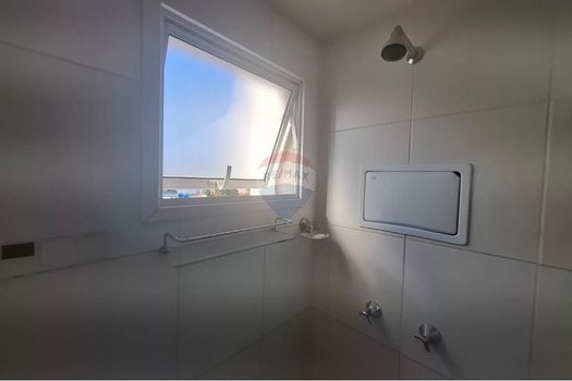 Foto 24 do(a) Apartamento de 3 quartos à venda em Todos os Santos, Rio de Janeiro