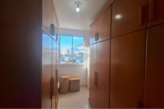 Foto 15 do(a) Apartamento de 3 quartos à venda em Todos os Santos, Rio de Janeiro