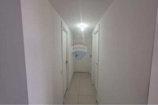 Foto 13 do(a) Apartamento de 3 quartos à venda em Todos os Santos, Rio de Janeiro