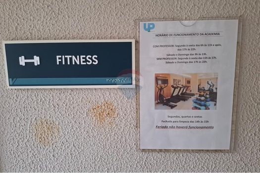 Foto 29 do(a) Apartamento de 3 quartos à venda em Todos os Santos, Rio de Janeiro