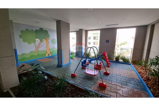 Foto 36 do(a) Apartamento de 3 quartos à venda em Todos os Santos, Rio de Janeiro