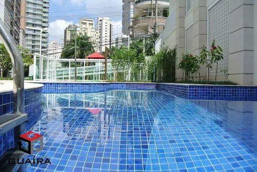 Foto 41 do(a) Apartamento de 3 quartos à venda em Vila Nova Conceição, São Paulo