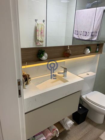 Foto 26 do(a) Apartamento de 3 quartos para alugar em Campinas, São José