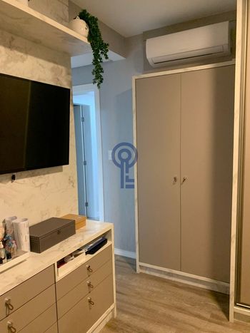 Foto 23 do(a) Apartamento de 3 quartos para alugar em Campinas, São José