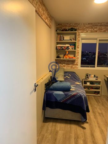 Foto 22 do(a) Apartamento de 3 quartos para alugar em Campinas, São José