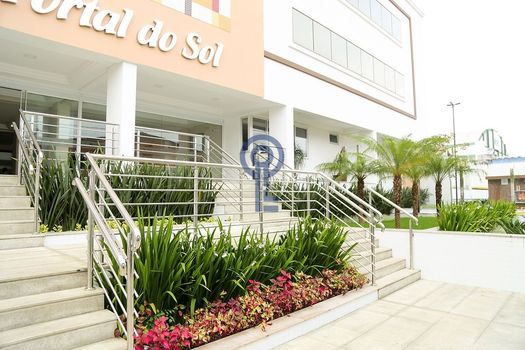 Foto 43 do(a) Apartamento de 3 quartos para alugar em Campinas, São José