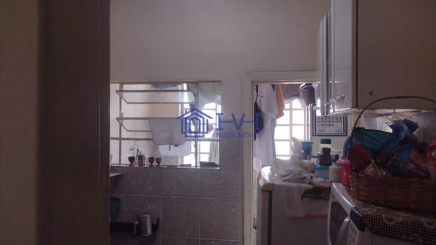 Foto 2 do(a) Apartamento de 2 quartos à venda em Floramar, Belo Horizonte