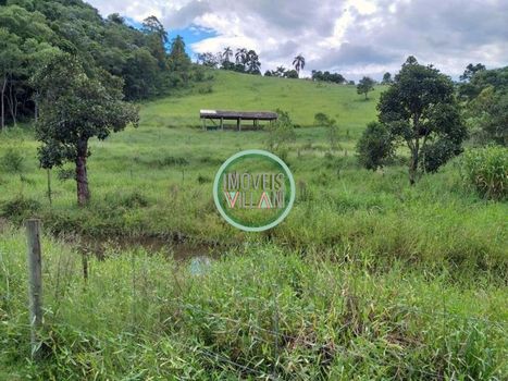 Foto 23 do(a) Fazenda / Sítio / Chácara de 5 quartos à venda em null, Guararema