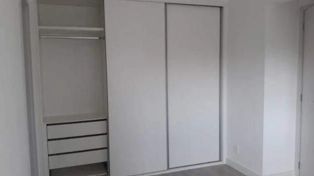 Foto 10 do(a) Apartamento de 2 quartos à venda em Chácara Inglesa, São Paulo