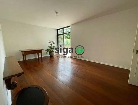 Foto 13 do(a) Casa em Condomínio de 5 quartos para alugar em Jardim América, São Paulo