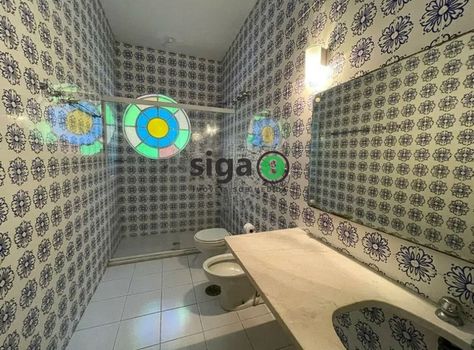 Foto 17 do(a) Casa em Condomínio de 5 quartos para alugar em Jardim América, São Paulo
