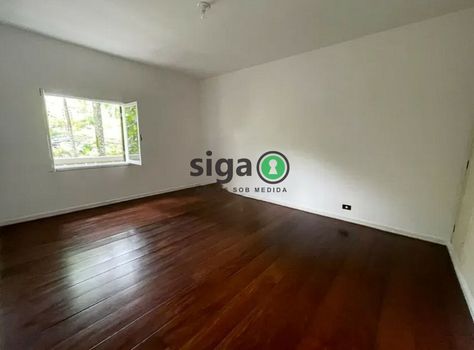 Foto 16 do(a) Casa em Condomínio de 5 quartos para alugar em Jardim América, São Paulo