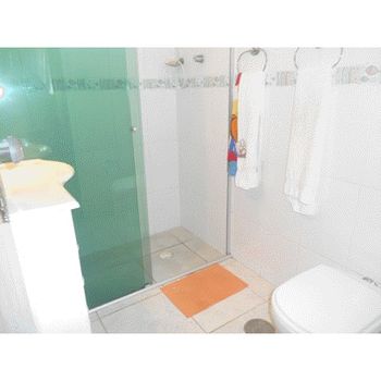 Foto 7 do(a) Apartamento de 2 quartos à venda em Cambuci, São Paulo