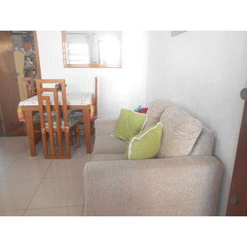 Foto 4 do(a) Apartamento de 2 quartos à venda em Cambuci, São Paulo