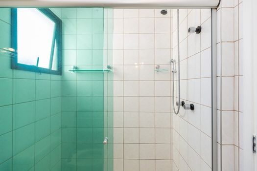 Foto 9 do(a) Apartamento de 2 quartos à venda em Cidade Monções, São Paulo
