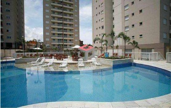 Foto 44 do(a) Apartamento de 3 quartos à venda em Centro, São Bernardo do Campo