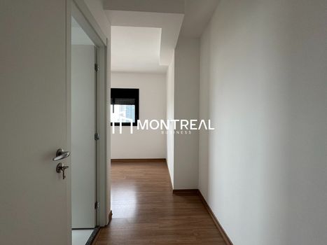 Foto 18 do(a) Apartamento de 3 quartos à venda em Vila Firmiano Pinto, São Paulo