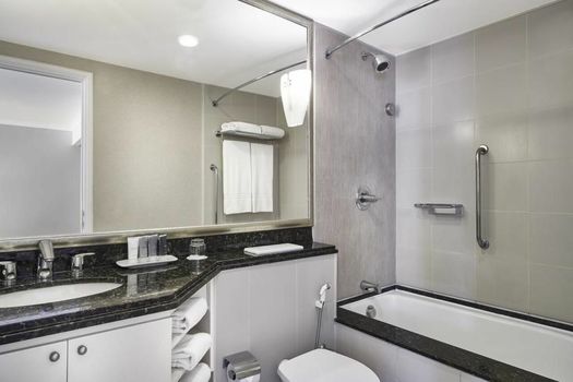Foto 10 do(a) Flat de 1 quartos à venda em Vila Nova Conceição, São Paulo
