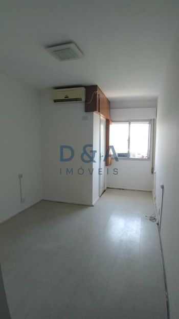 Foto 21 do(a) Apartamento de 3 quartos à venda em Indianópolis, São Paulo