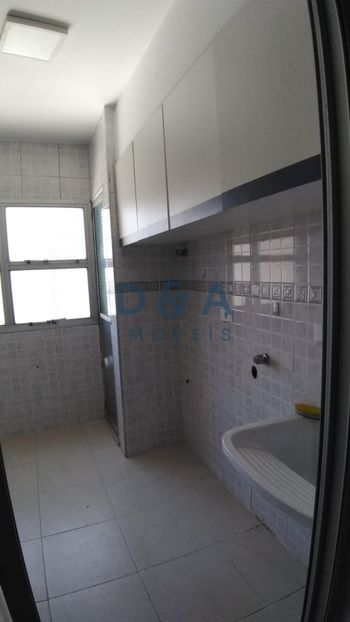 Foto 14 do(a) Apartamento de 3 quartos à venda em Indianópolis, São Paulo