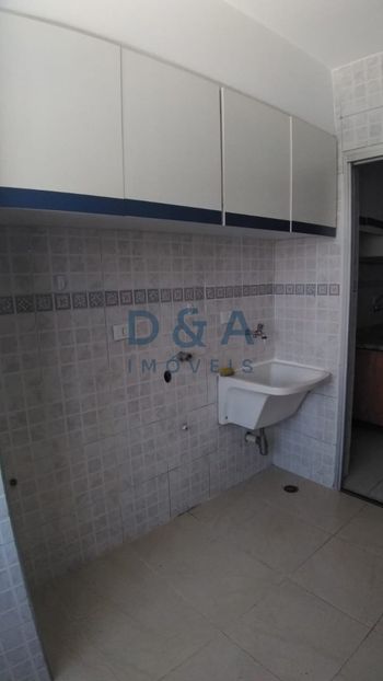 Foto 15 do(a) Apartamento de 3 quartos à venda em Indianópolis, São Paulo