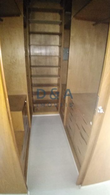 Foto 24 do(a) Apartamento de 3 quartos à venda em Indianópolis, São Paulo