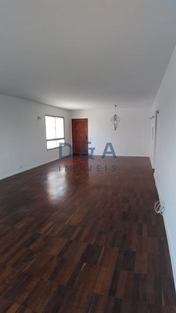 Foto 22 do(a) Apartamento de 3 quartos à venda em Indianópolis, São Paulo