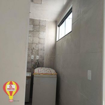 Foto 23 do(a) Casa em Condomínio de 2 quartos à venda em Vila Santana, Sorocaba