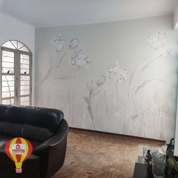 Foto 5 do(a) Casa em Condomínio de 2 quartos à venda em Vila Santana, Sorocaba
